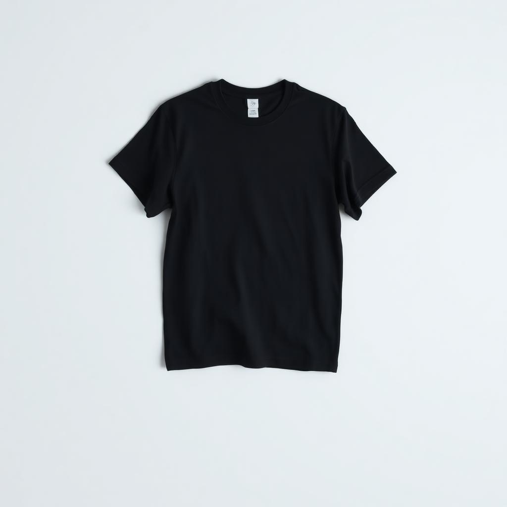 T-Shirt Training Fight Club
